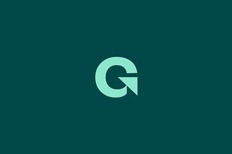 Photo of property in 40 West Coast Road, Glen Eden, Auckland, 0602