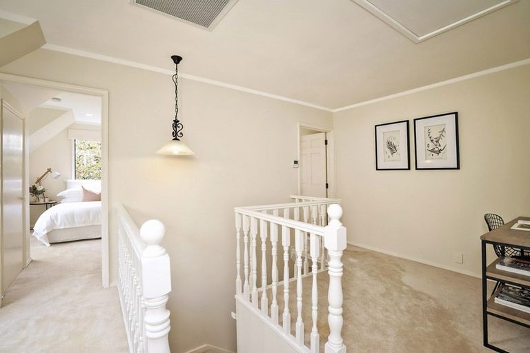 Photo of property in 3/174b Upland Road, Remuera, Auckland, 1050