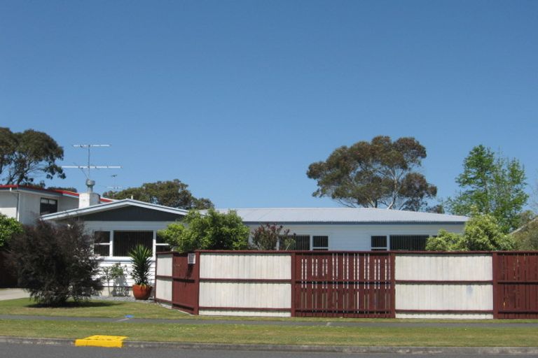 Photo of property in 1040 Aberdeen Road, Te Hapara, Gisborne, 4010