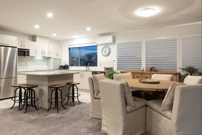 Photo of property in 4c Rita Street, Mount Maunganui, 3116
