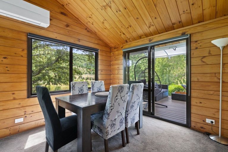 Photo of property in 194 Skyhigh Road, Hunua, Papakura, 2583