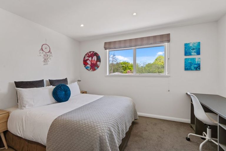 Photo of property in 186 Clyde Road, Burnside, Christchurch, 8053