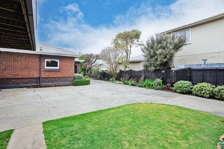 Photo of property in 95 Catherine Street, Windsor, Invercargill, 9810