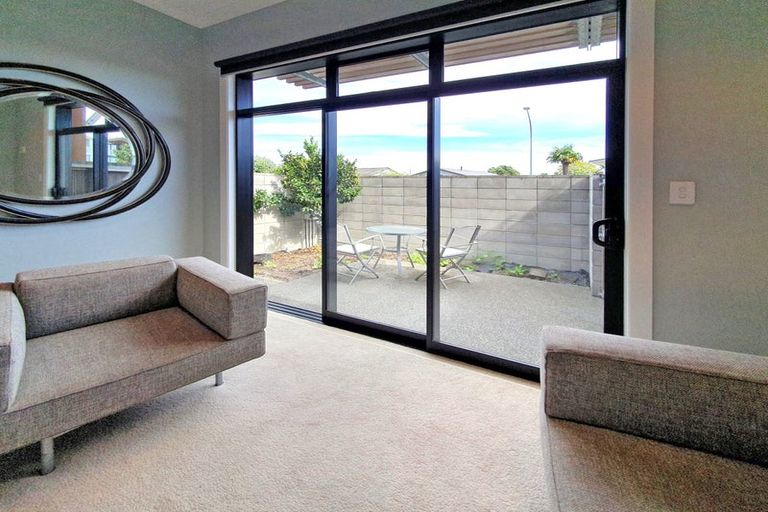 Photo of property in 140 Battery Road, Ahuriri, Napier, 4110