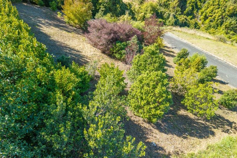 Photo of property in 16 Heemskerck Place, Britannia Heights, Nelson, 7010