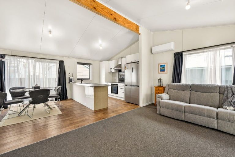 Photo of property in 4 Matipo Street, Tokomaru, 4474
