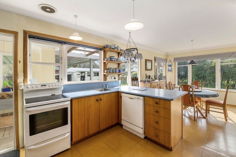 Photo of property in 30 Macarthur Street, Levin, 5510