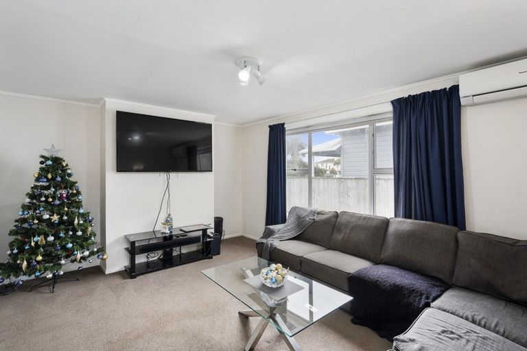 Photo of property in 8 George Street, Hawera, 4610