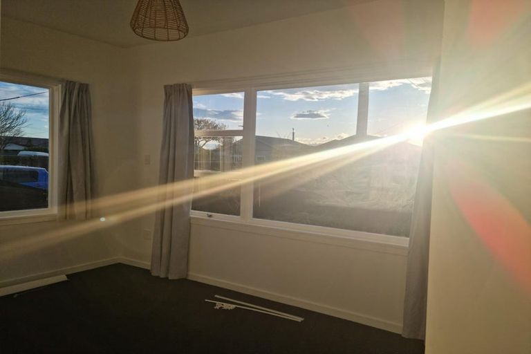 Photo of property in 132 Cobham Street, Spreydon, Christchurch, 8024