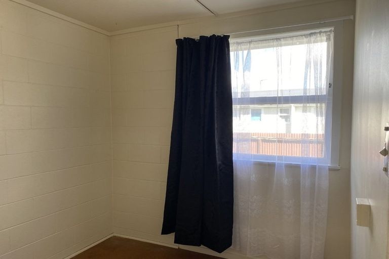 Photo of property in 120 Queens Avenue, Frankton, Hamilton, 3204