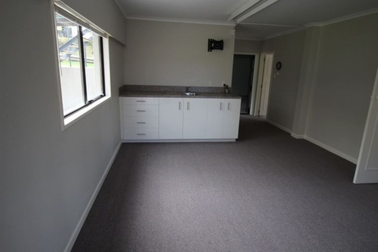 Photo of property in 32 Tasman Drive, Tokoroa, 3420