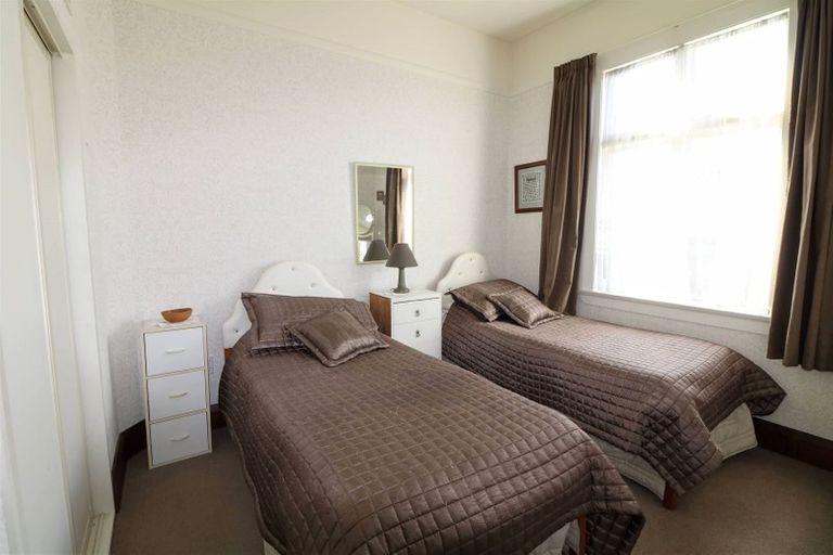 Photo of property in 10 Hunt Street, Seaview, Timaru, 7910