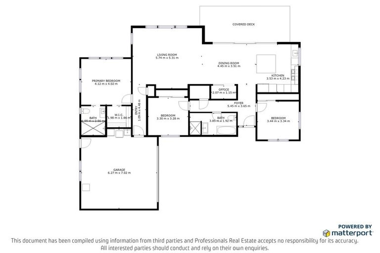 Photo of property in 25 Nadine Stanton Drive, Bell Block, New Plymouth, 4312