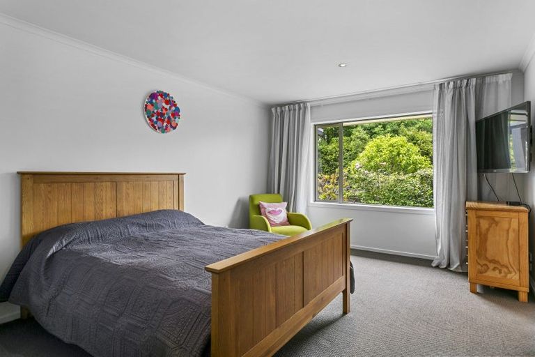 Photo of property in 145 Palmer Mill Road, Wairakei, Taupo, 3384