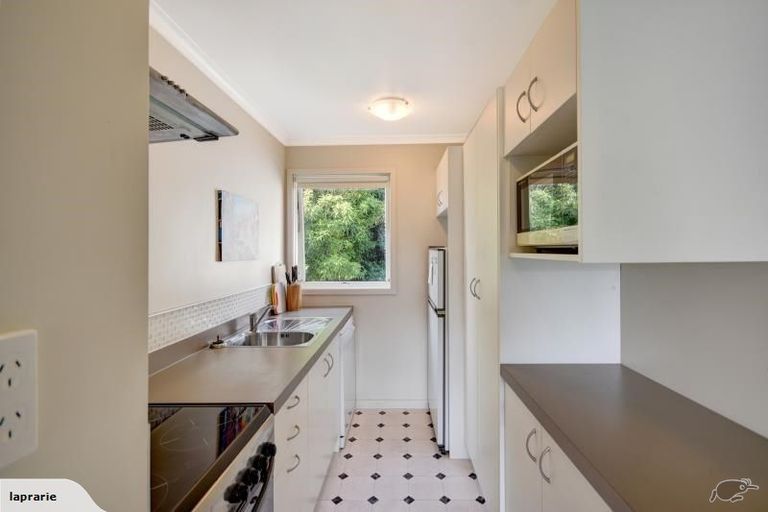 Photo of property in 1/46 Queen Street, North Dunedin, Dunedin, 9016