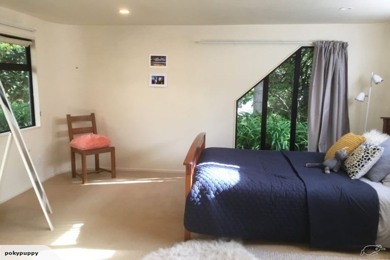 Photo of property in 40 Shakespear Road, Army Bay, Whangaparaoa, 0930
