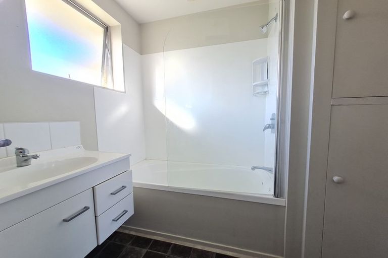 Photo of property in 2/138 Hastings Street East, Sydenham, Christchurch, 8023