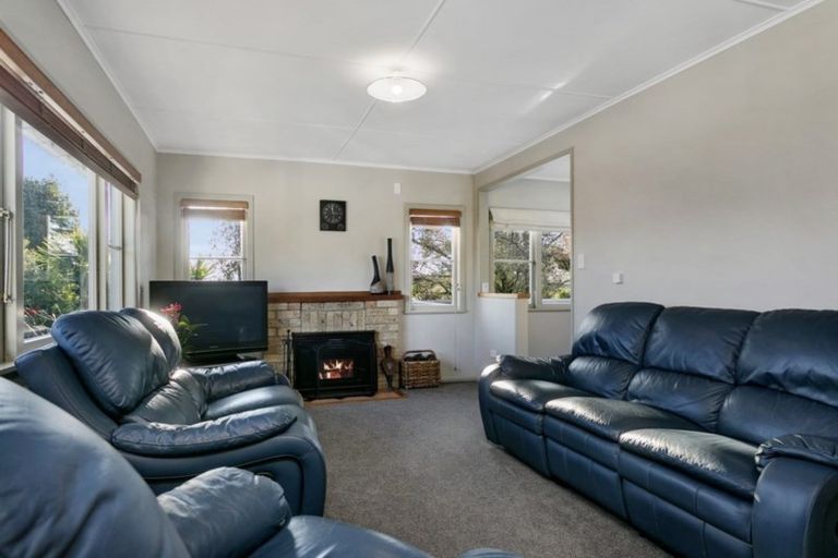 Photo of property in 5 Waihora Street, Taupo, 3330