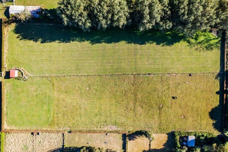 Photo of property in 49 Templer Street, Eltham, 4322