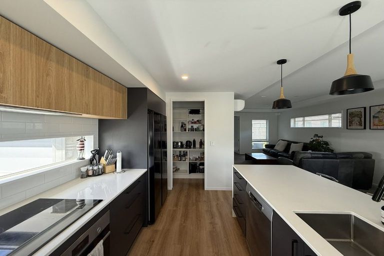 Photo of property in 98 Spalling Road, Halswell, Christchurch, 8025