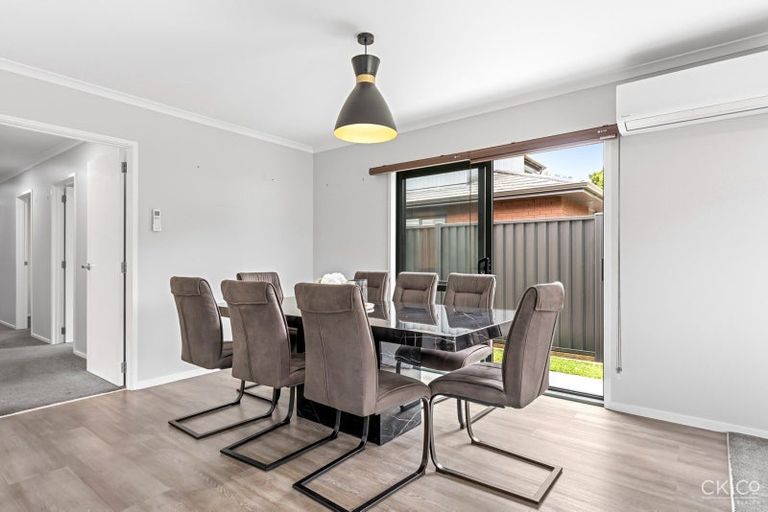 Photo of property in 6 Pattullo Crescent, Wallaceville, Upper Hutt, 5018