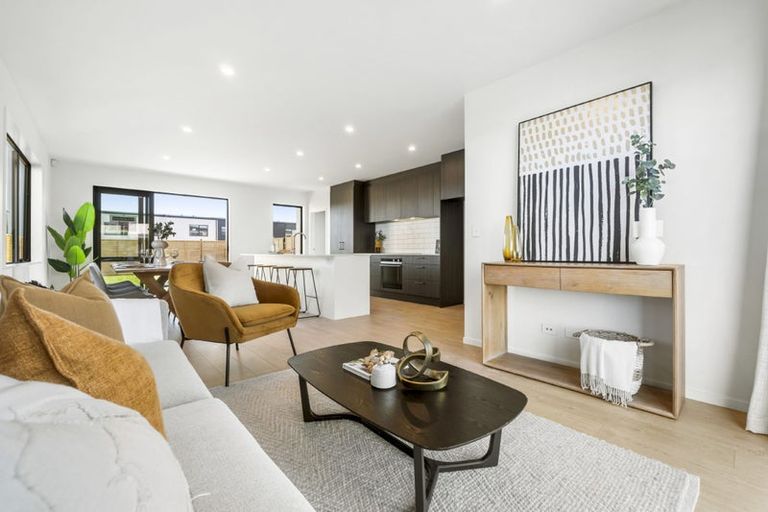 Photo of property in 88 Mahutonga Avenue, Beachlands, Auckland, 2018