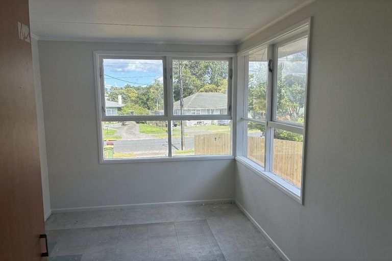 Photo of property in 16 Rapson Road, Otara, Auckland, 2023