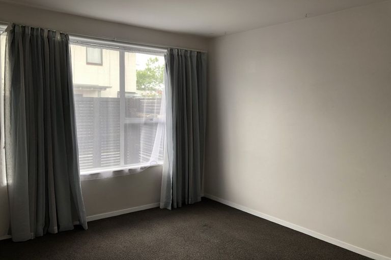 Photo of property in 2/87 Bishop Street, St Albans, Christchurch, 8014