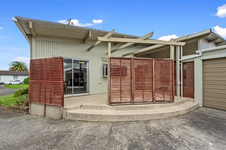 Photo of property in 7 Irene Crescent, Dinsdale, Hamilton, 3204