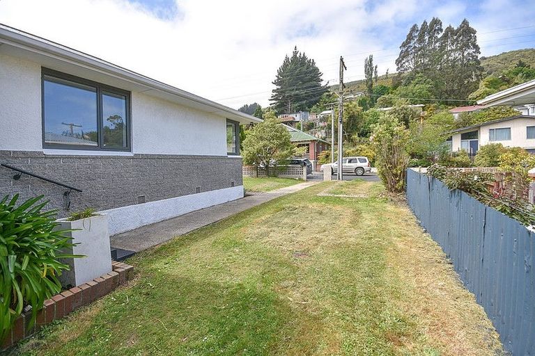 Photo of property in 111 Norwood Street, Normanby, Dunedin, 9010