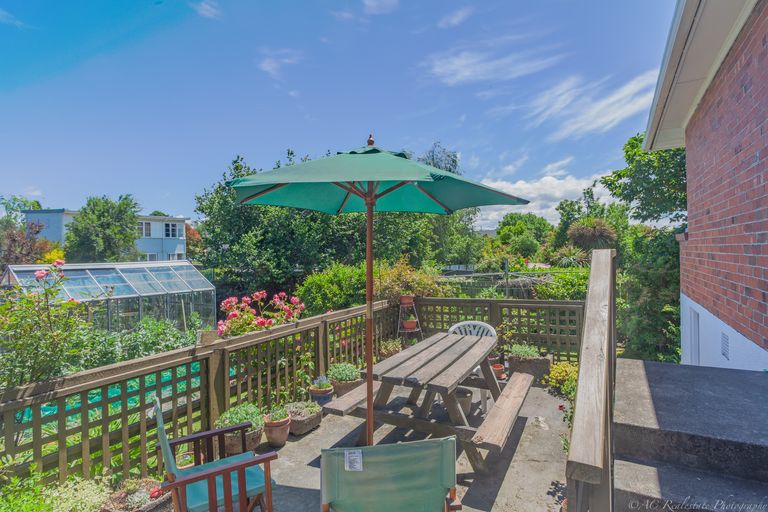 Photo of property in 38 Bouverie Street, Waimataitai, Timaru, 7910