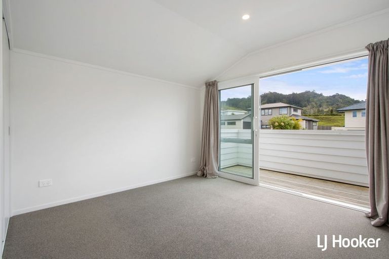Photo of property in 45 Mayor View Terrace, Waihi Beach, 3611