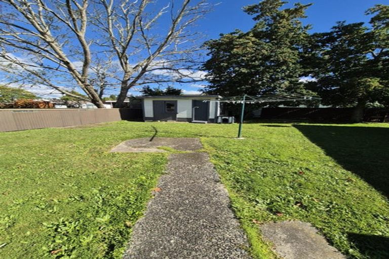 Photo of property in 64 Roslin Street, Tokoroa, 3420