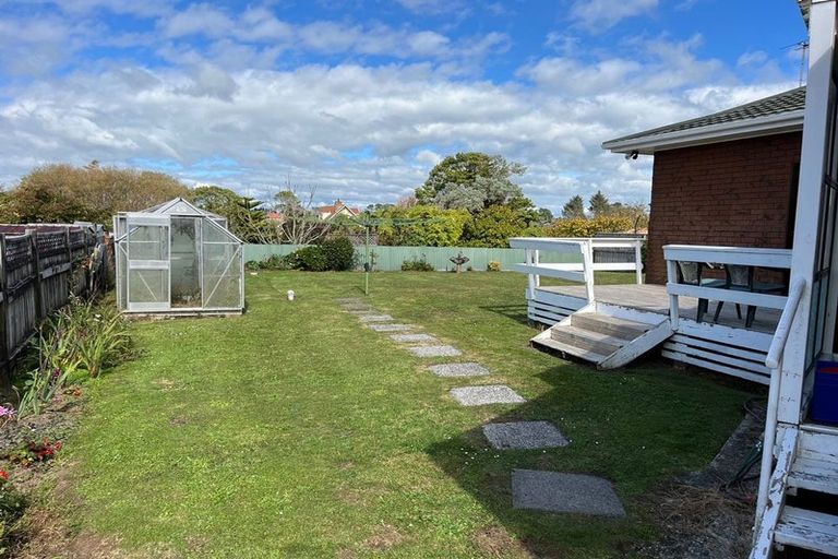 Photo of property in 127 Pembroke Road, Pembroke, Stratford, 4332