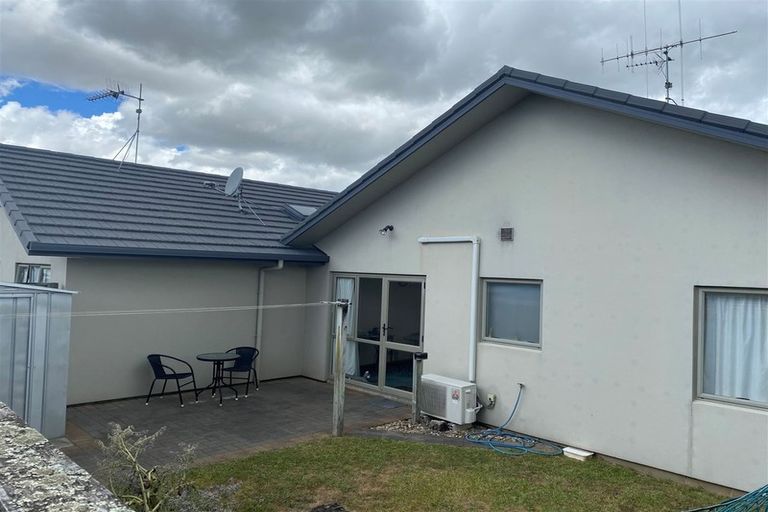 Photo of property in 241 Churchill Street, Te Awamutu, 3800