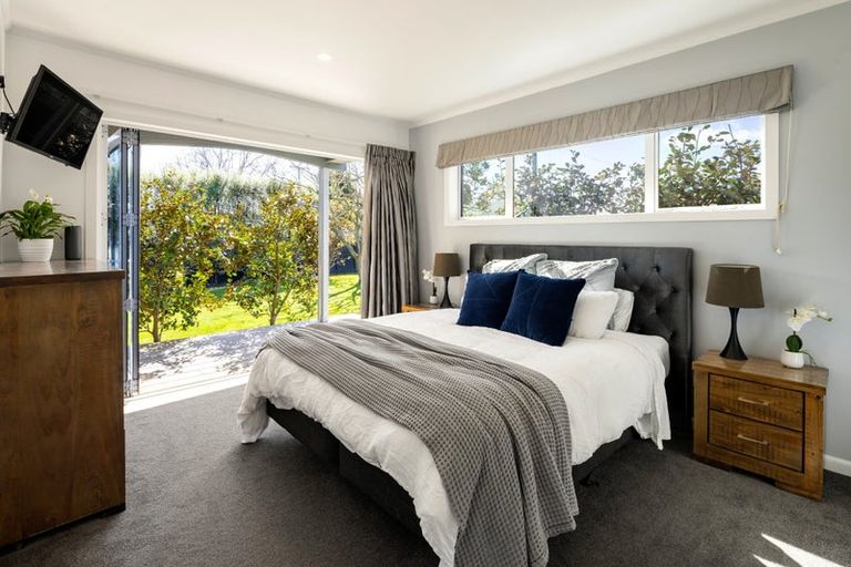 Photo of property in 96 Albert Street, Hamilton East, Hamilton, 3216