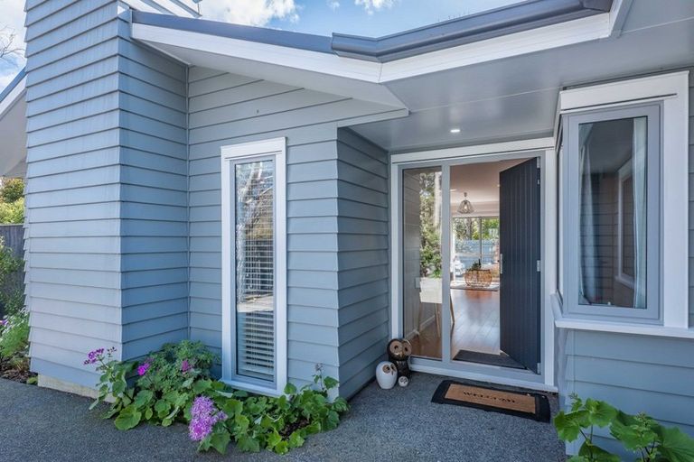 Photo of property in 199a Te Moana Road, Waikanae, 5036