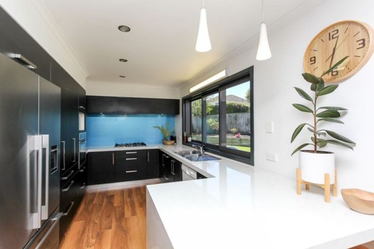 Photo of property in 8b Solway Terrace, Bell Block, New Plymouth, 4312