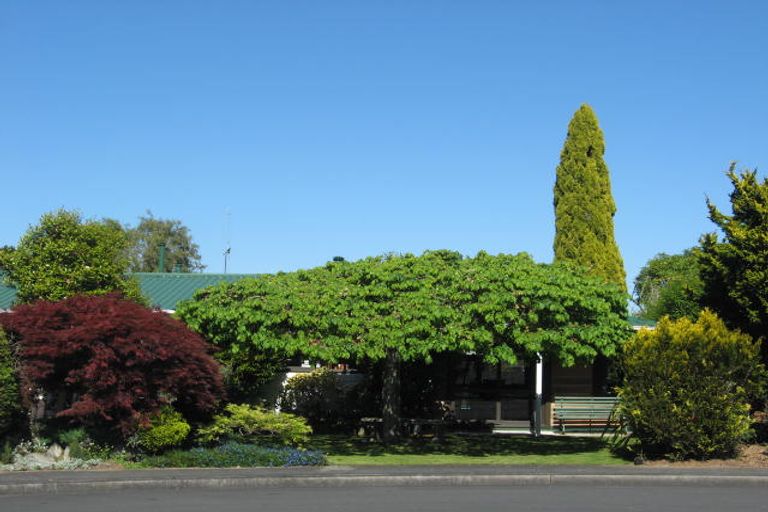 Photo of property in 49 Cherry Tree Close, Te Awamutu, 3800