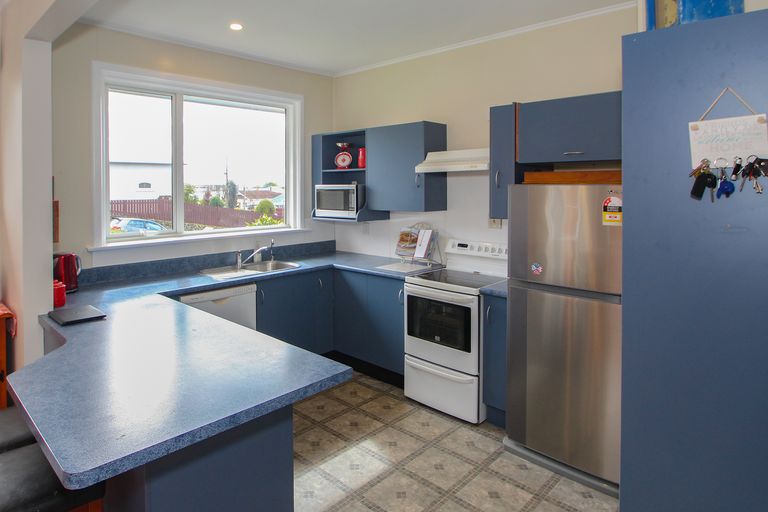 Photo of property in 19 Dee Street, Oamaru, 9400