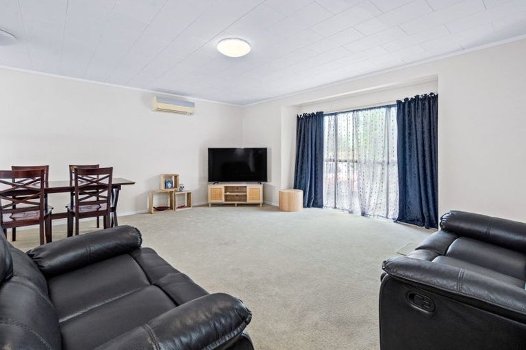 Photo of property in 16b Bayswater Place, Onerahi, Whangarei, 0110