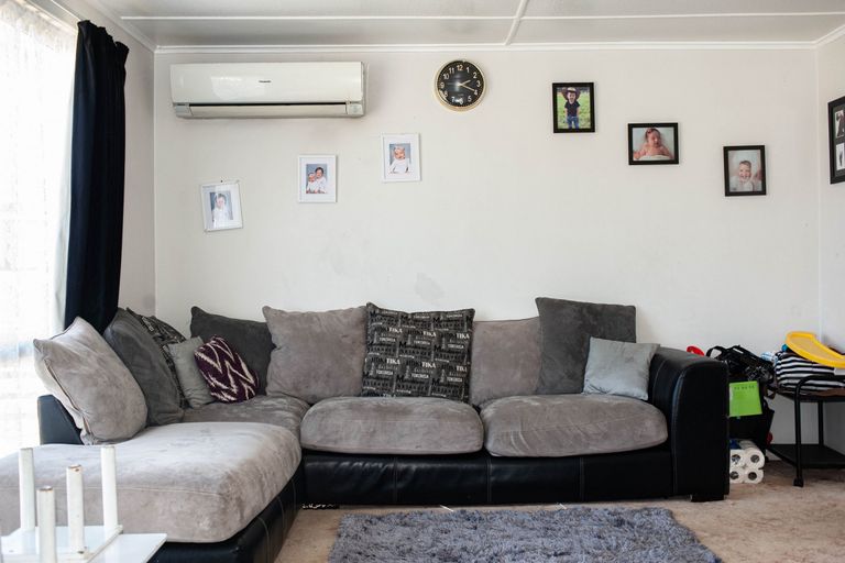 Photo of property in 6 Merrin Avenue, Otorohanga, 3900