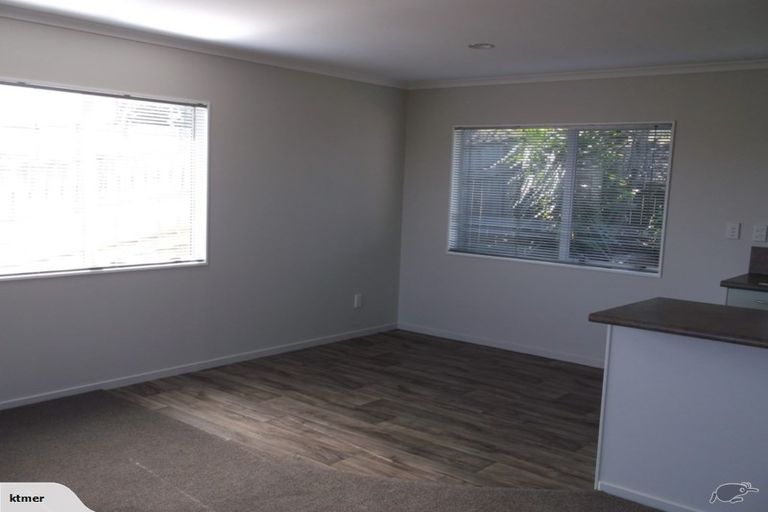 Photo of property in 14a Te Arawa Place, Welcome Bay, Tauranga, 3112