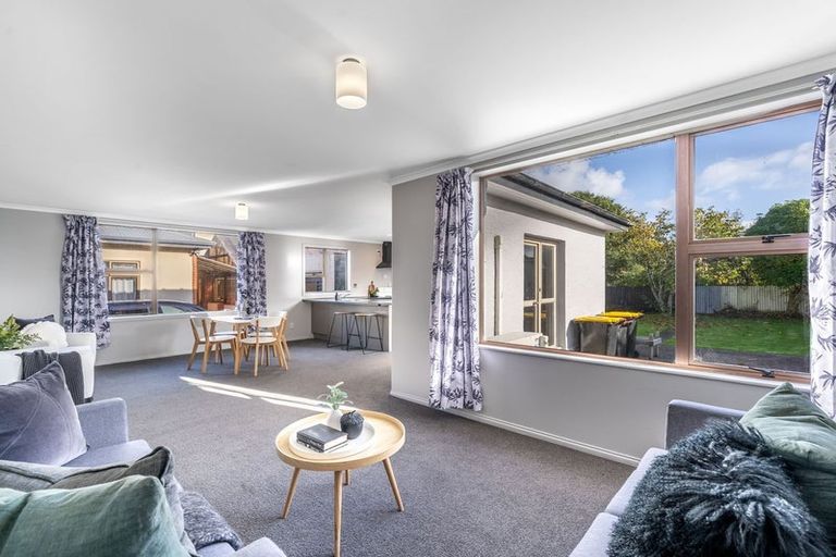 Photo of property in 403 Elles Road, Strathern, Invercargill, 9812