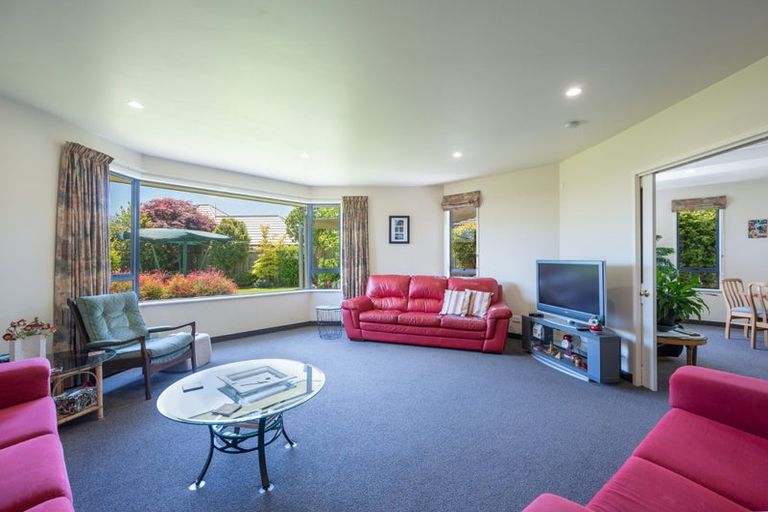 Photo of property in 81 Aldinga Avenue, Stoke, Nelson, 7011