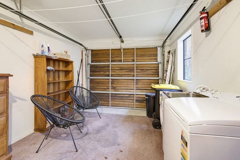 Photo of property in 74b Mairangi Road, Wadestown, Wellington, 6012