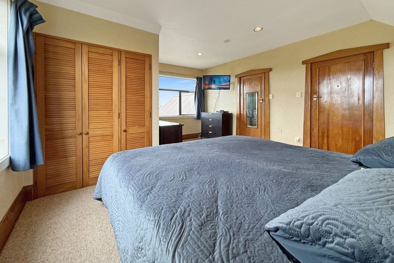 Photo of property in 88 Jollie Street, Hokitika, 7810