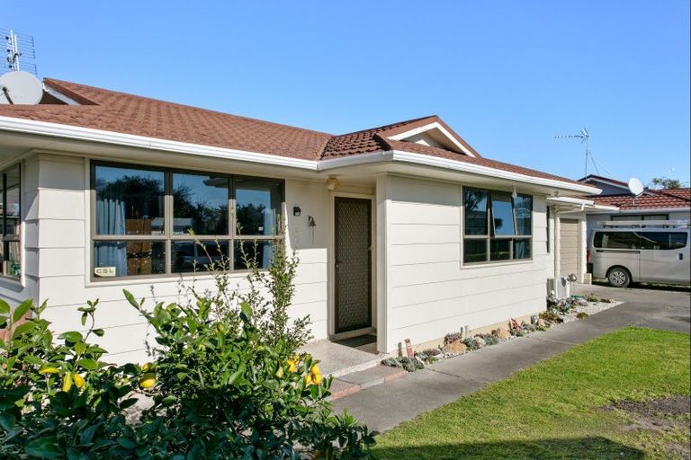 Photo of property in 515d Gladstone Road, Te Hapara, Gisborne, 4010