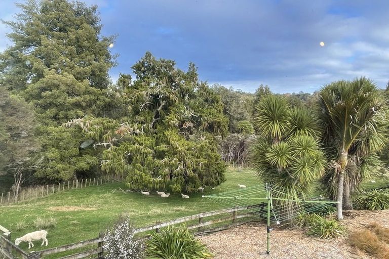 Photo of property in 44 Pearson Road, Whitford, Howick, 2571