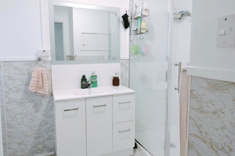 Photo of property in 14c Boyd Street, Katikati, 3129